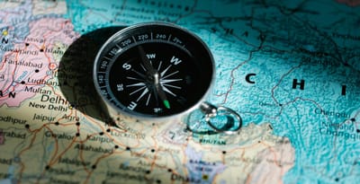 Leading in the Tension