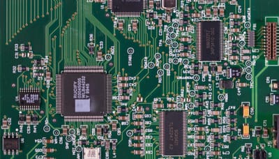 Building Programs of/for the Future