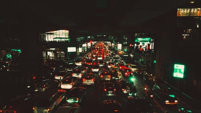 Removing Bottlenecks to Productivity and Decision-Making