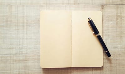 Using AI for Academic Leadership—NotebookLM